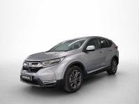 Honda Cr-v ELEGANCE